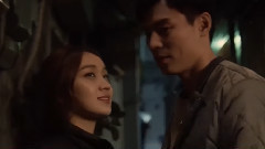 遠去的日子(The day we felt the distance)