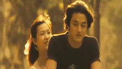 電影<將愛情進行到底>先行版預告片暗涌篇