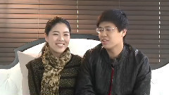 電影<將愛情進行到底>校園情侶愛情短片1
