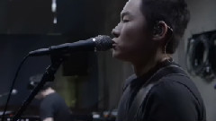 <迷藏>現場同期錄音專輯