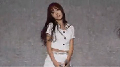 今天開始我們(Me Gustas Tu)