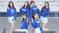 今天開始我們(Me Gustas Tu)