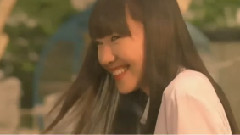 メモリーズ 新垣結衣cp群像