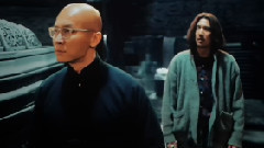 電影<九層妖塔>