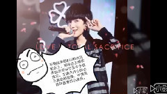 tfboys王源的個人視頻集