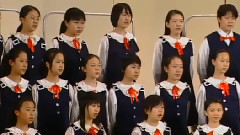 野蜂飛舞