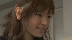 新垣結衣角色群像mv
