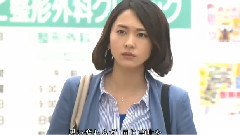 小さな戀のうた