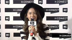 H-CONNECT逢甲概念旗艦店開幕