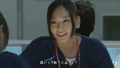 紅白 & 城門 混剪