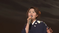 人生劇場