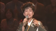 浪花節だよ人生は