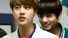 THE SHOW后臺采訪