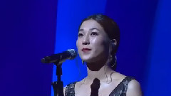 別問我是誰
