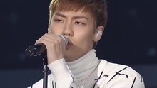 N.Flying - Lonely 現場版