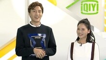 愛奇藝音樂榜 - 愛奇藝音樂榜：黃英新歌首發《會飛得幸?！分鼗攸S氏唱腔