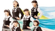 スーパーヒーロー Music Station 現場版 15/10/30