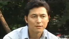 電影<好雨時節>拍攝特輯