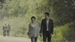 電影<好雨時節>OST