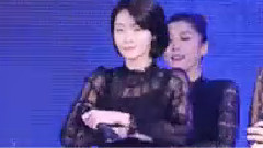 我是藝術