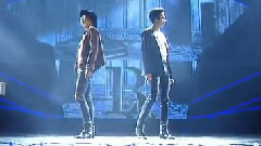 屌(Dope) & 興彈少年團(Boyz With Fun) & Beautiful Liar