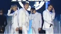 萬歲(Mansae) & D.O.A.(Dead or Alive)