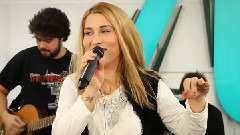 Adda - Lupii