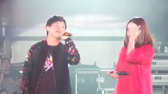 這條街