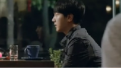 藝聲(Super Junior) - 韓劇<錐子> E04 金鐘云Cut