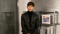 韓劇<她很漂亮>Vapp Part1