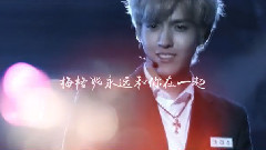 相遇 - 2015生日賀頻
