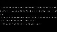 [張顯宗 岳綺羅]寒江雪 這一切只因為你的離別.flv