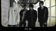 Stolen Moments 官方歌詞版