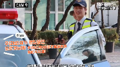 村莊阿雉阿拉的秘密 花絮