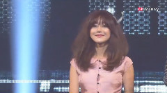 Arirang The Show Kace 吳勝雅Cut