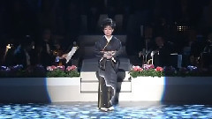 おんなの海峽