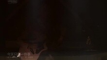 陳奕迅 - 今天只做一件事