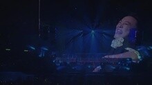 陳奕迅 - 信任