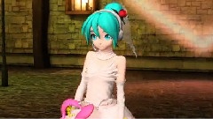 シンデレラ?ロマンス