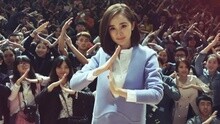 蟲兒飛 幕后花絮版
