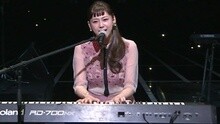 Save Me Music Japan 現場版 15/11/02
