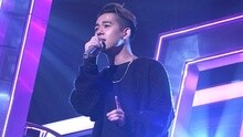 花束のかわりにメロディーを Music Japan 現場版 15/11/02