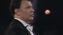 Puccini: Turandot / Act 3 - Nessun Dorma