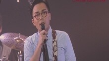 空想ディスコ 現場版 2015