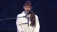Save Me 現場版 15/10/31