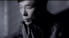 許志安 - Hello，你好