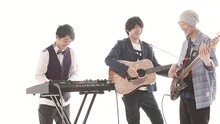 Green Bird 現場版 2015