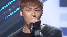 N.Flying - Lonely 現場版