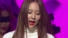 F(x) - 4 Walls 現場版