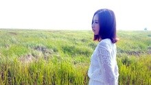 簡美妍 - Us That Day